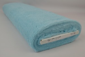 Bont 06 aqua blauw