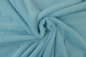 Bont 06 aqua blauw