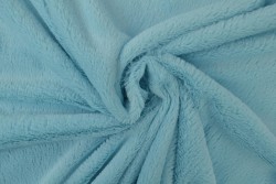 Bont 06 aqua blauw