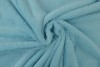 Bont 06 aqua blauw