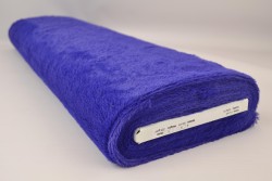 Bont 28 donkerblauw