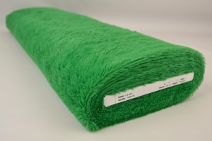 Bont 11 groen