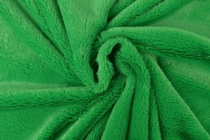 Bont 11 groen