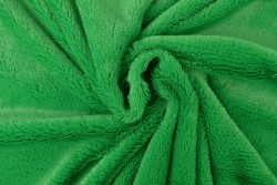 Bont 11 groen