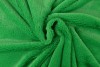 Bont 11 groen
