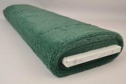 Bont 32 donkergroen