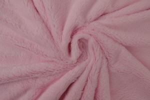 Bont 04 babyroze