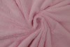 Bont 04 babyroze