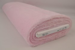 Bont 04 babyroze