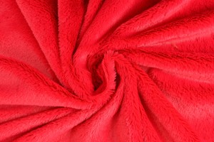 Bont 01 rood