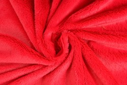 Bont 01 rood