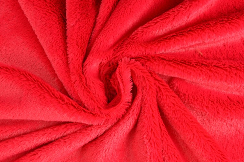 Bont 01 rood