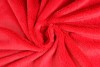 Bont 01 rood