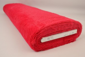 Bont 01 rood