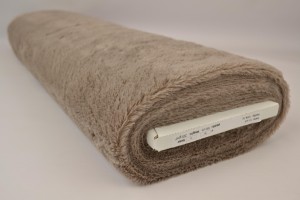 Bont 69 taupe