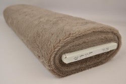 Bont 69 taupe