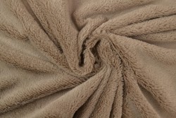 Bont 69 taupe