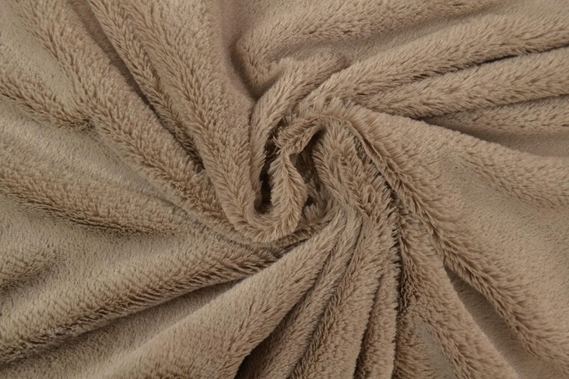 Bont 69 taupe