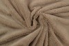 Bont 69 taupe