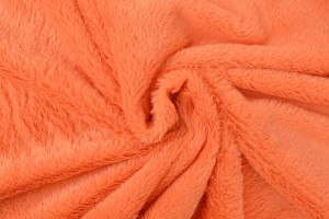 Bont 10 oranje