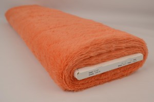 Bont 10 oranje