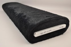 Bont 03 zwart