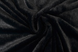 Bont 03 zwart