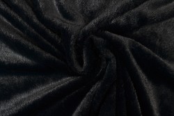 Bont 03 zwart