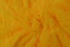 Pluche 07 geel