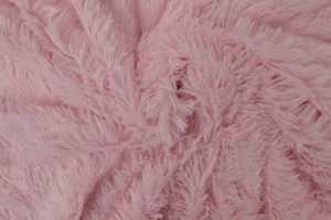 Pluche 04 babyroze