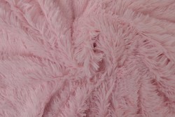 Pluche 04 babyroze