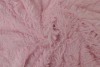 Pluche 04 babyroze