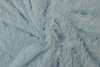 Pluche 05 baby blauw