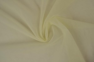 FR-1 tulle soft 250cm...