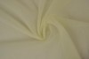 FR-1 tulle soft 250cm 707019 vanilla