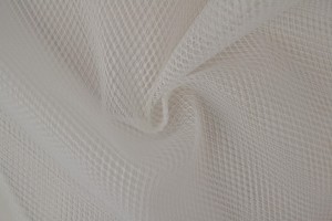 FR-1 mesh net special 250cm...