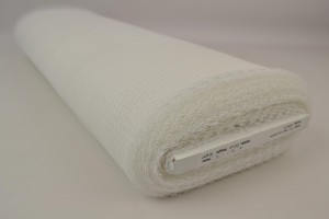 Brandvertragend Mesh Net Special : 250 CM BREED !