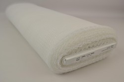 Brandvertragend Mesh Net Special : 250 CM BREED !