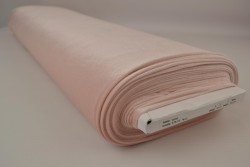 fluweel stretch 04 roze