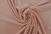 fluweel stretch 04 roze