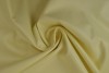 Imitatieleer 12 beige