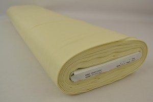Imitatieleer 12 beige