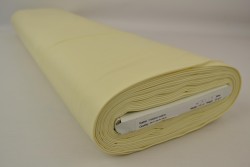 Imitatieleer 12 beige