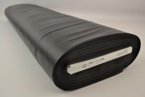 Imitatieleer 03 zwart
