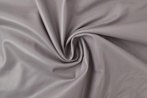 Imitatieleer 17 grijs