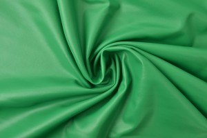 Imitatieleer 11 groen