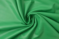 Imitatieleer 11 groen