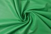 Imitatieleer 11 groen