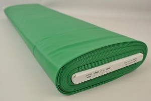Imitatieleer 11 groen
