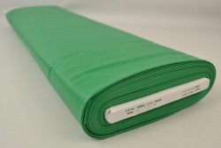 Imitatieleer 11 groen